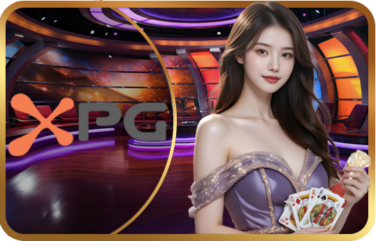 lunlan168 สล็อตเว็บตรง 100%