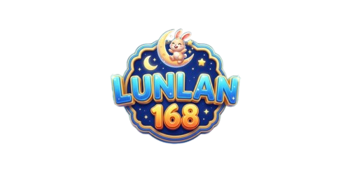 https://www.lunlan168.fun/